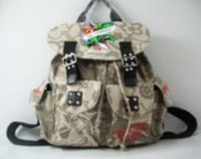 cheap Ed Hardy Bags-218